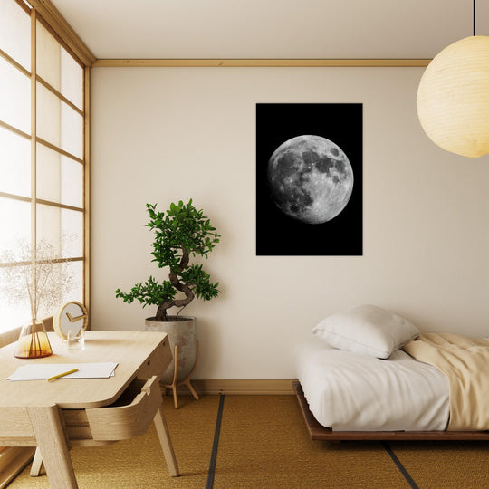 8999910b-e720-401f-85f8-5bfbf78dd3b4