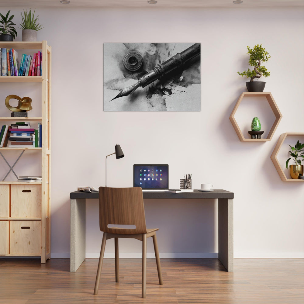 899b934c-46d8-49e8-ada3-77a4f519d68f