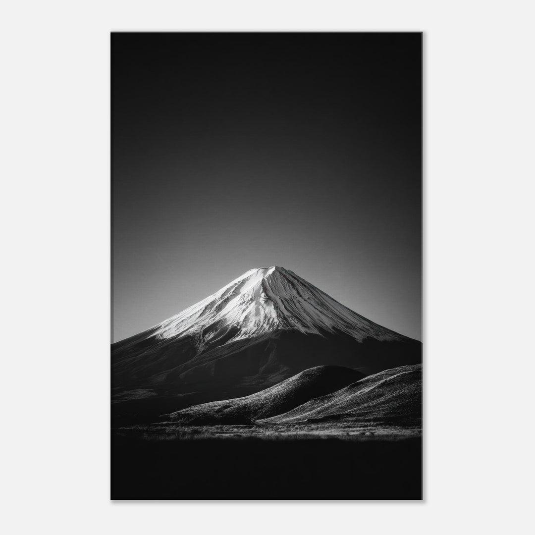 899bf922-89cf-4b8b-8c17-79f8cc7427d1