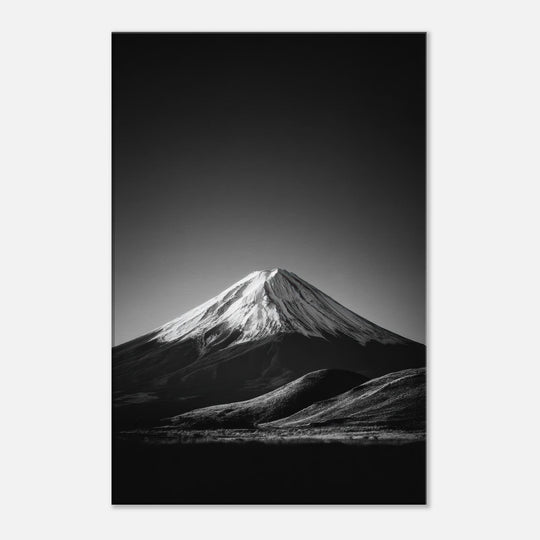 899bf922-89cf-4b8b-8c17-79f8cc7427d1