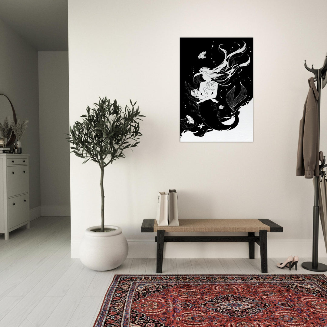 899c77e4-3720-4f68-9bd8-bcf873a6cdd3