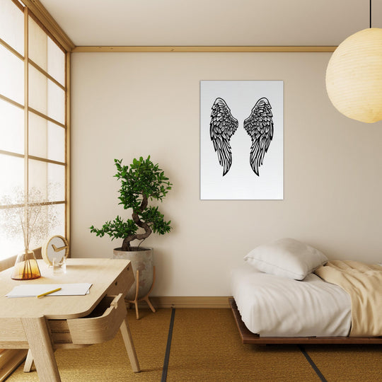 899e5169-e01b-475b-bd69-3cfd513ad823