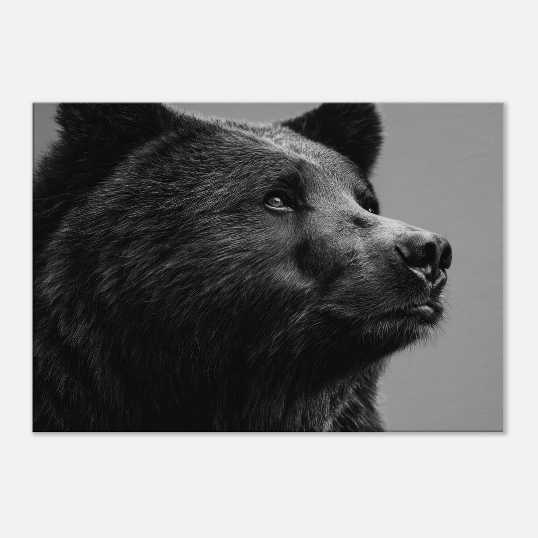 899ec26c-3341-4442-9480-aceb385aa347