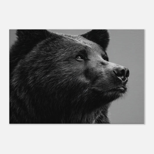 899ec26c-3341-4442-9480-aceb385aa347