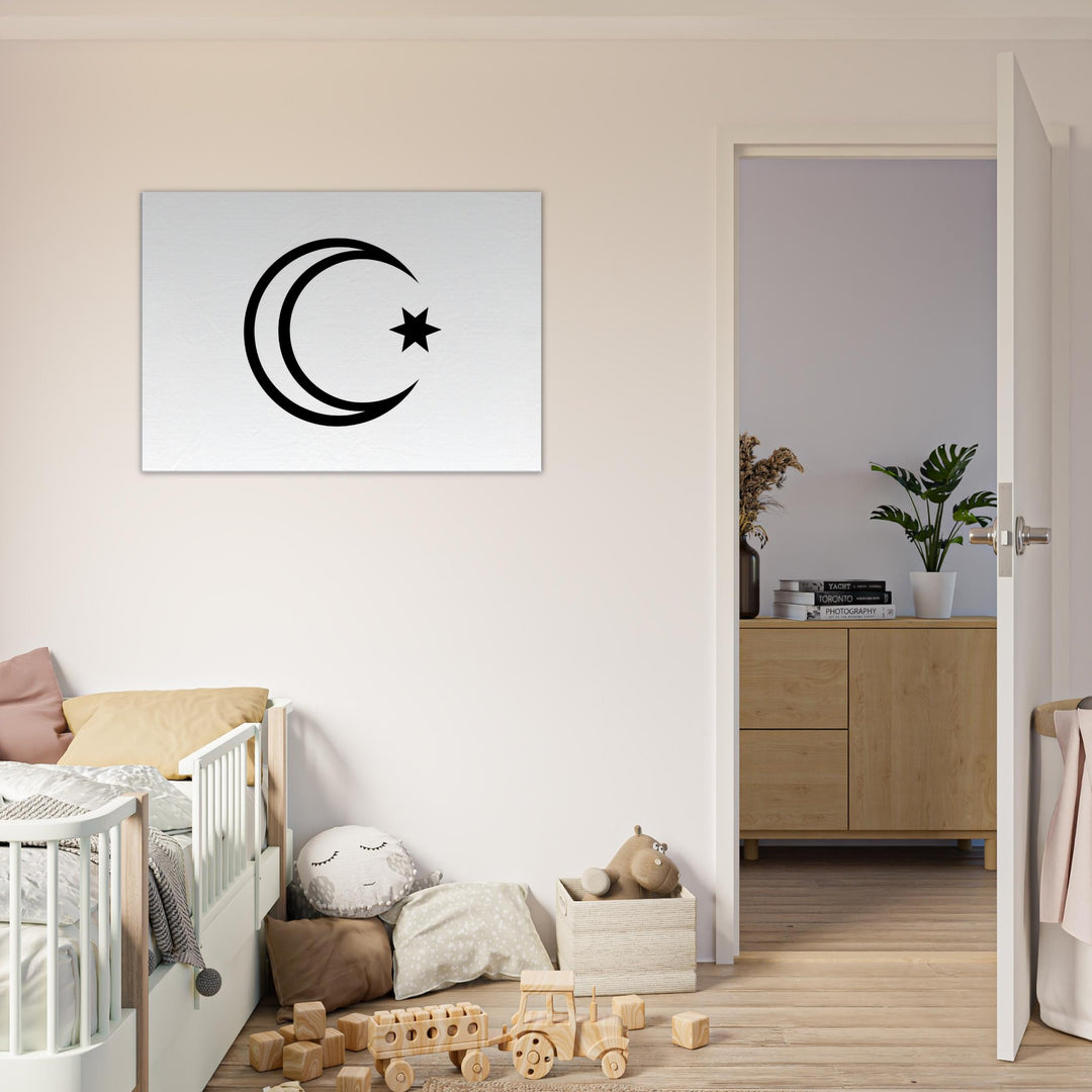 89a0592b-2432-4f2d-98a1-28a2ed972134