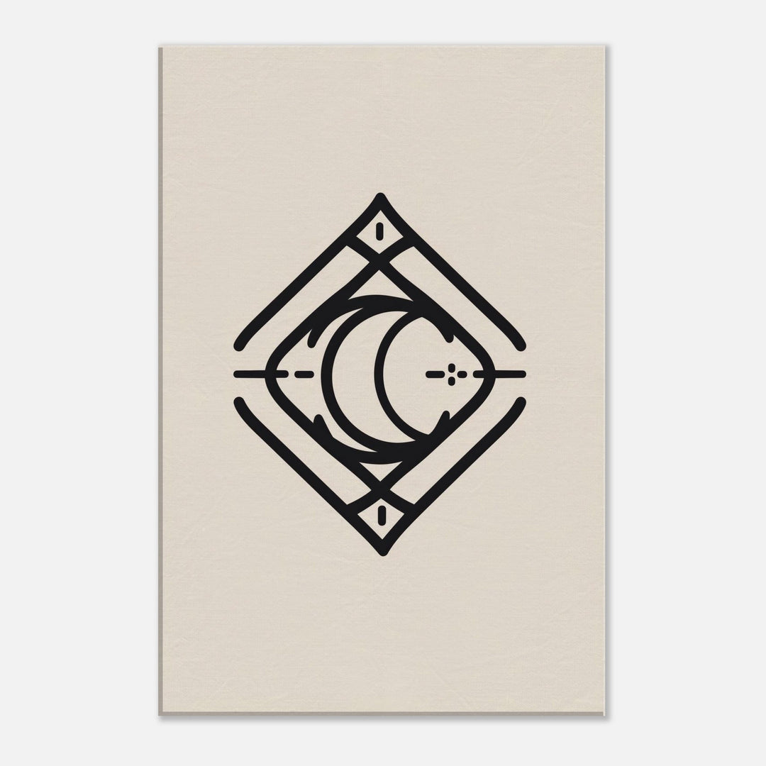 89a12b2e-5462-4477-b0b3-67daa8eb8940