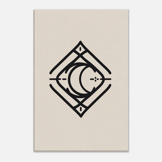 89a12b2e-5462-4477-b0b3-67daa8eb8940