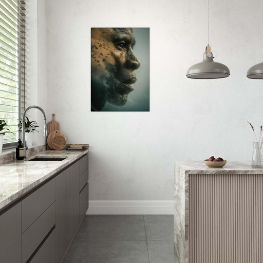 89a1abe2-cc81-4ad0-8511-7f40c0753d63