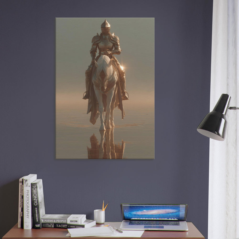 89a295a7-f45e-4b53-9b96-bcff46239d88