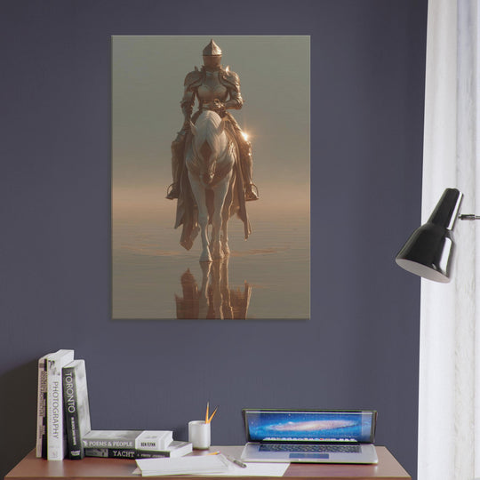 89a295a7-f45e-4b53-9b96-bcff46239d88