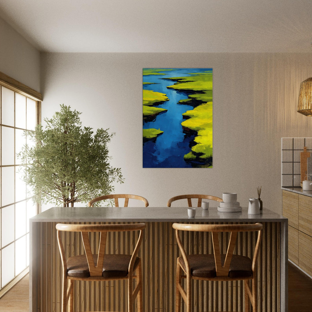 89a2bee0-125d-4cca-a6d2-b07ce612052c