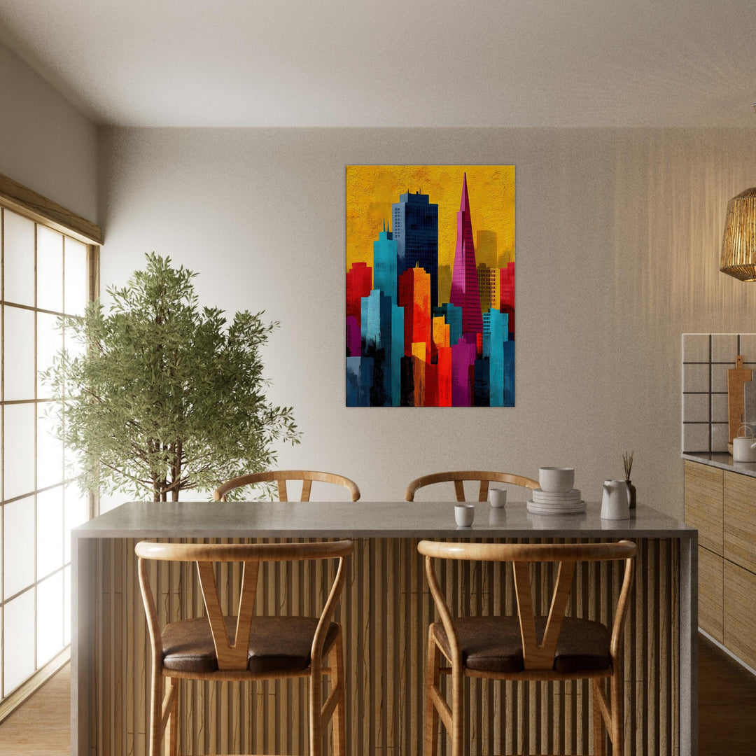 89a2ce4e-fd2f-4ad3-98ed-1a178b32bad3