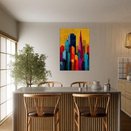 89a2ce4e-fd2f-4ad3-98ed-1a178b32bad3