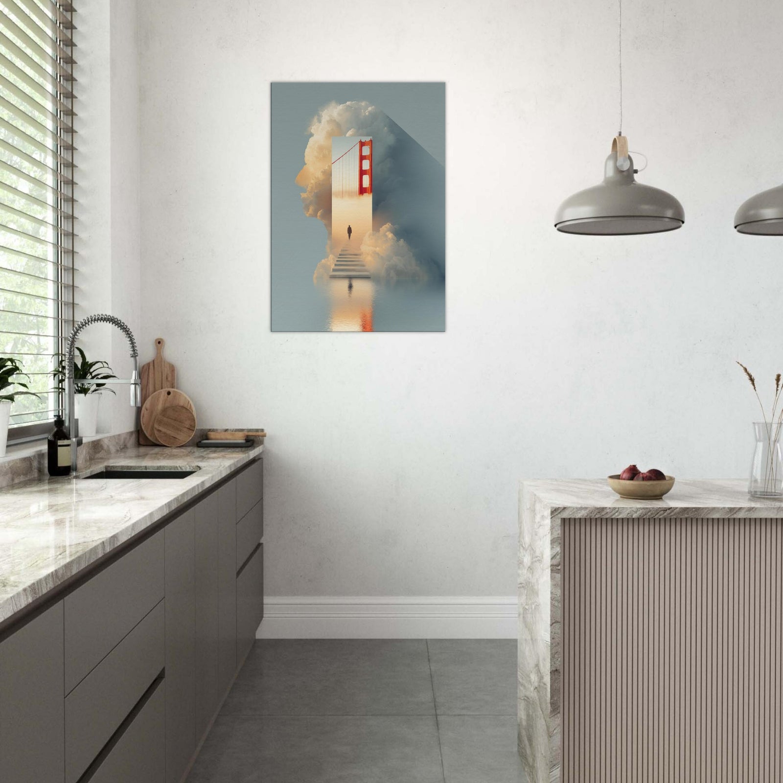 89a30a99-4e51-4b57-95eb-dcd503d68662