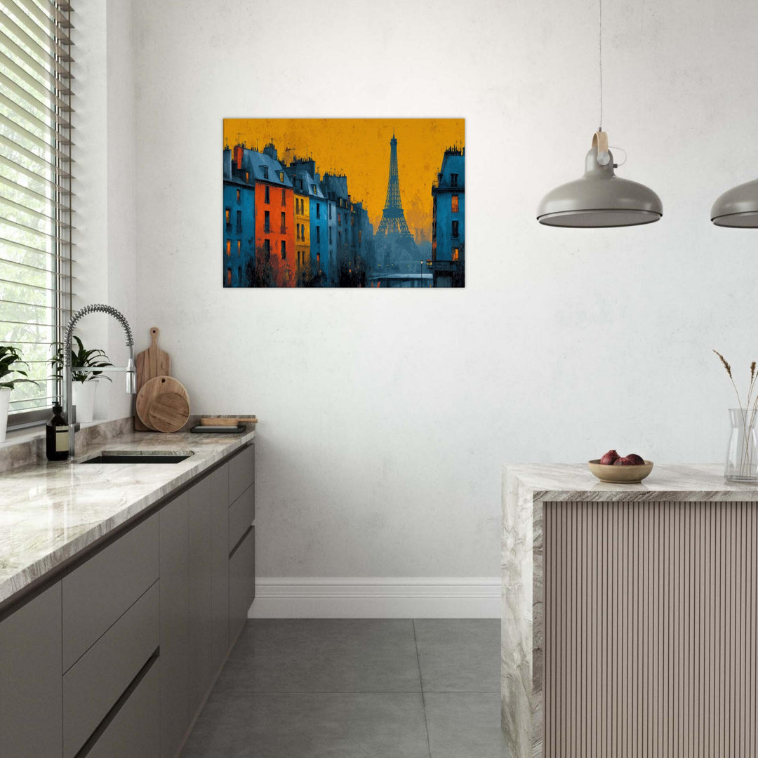 89a6f37b-84e7-495a-905c-9a9ab475b5a8