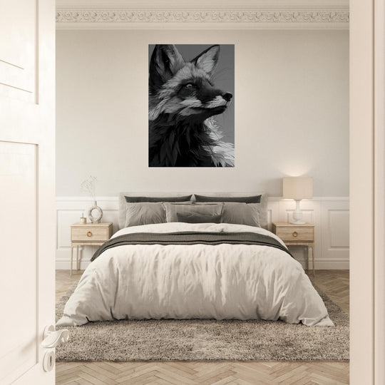 89a70382-a19e-41a7-b6e4-bf6e91e6540f