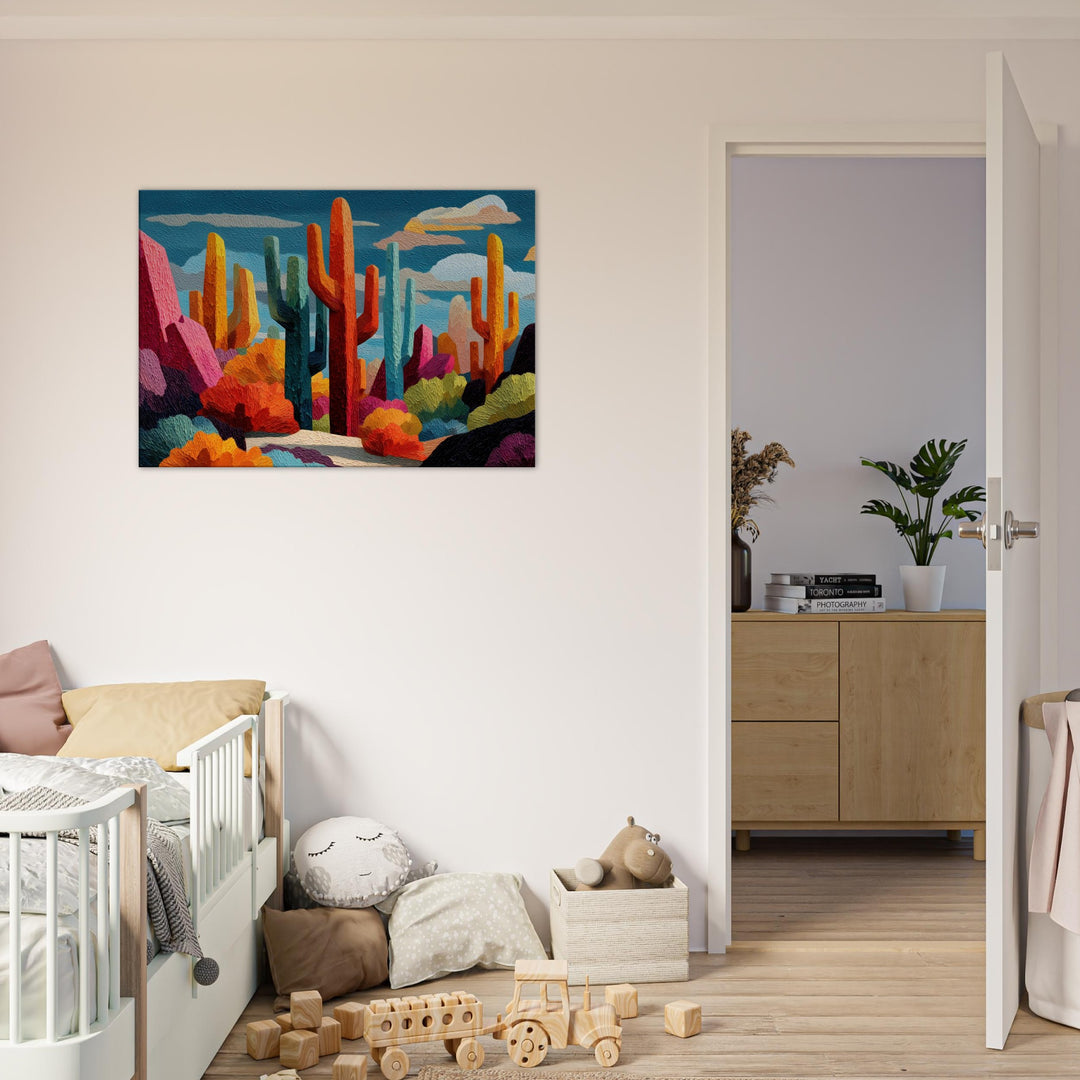 89a7e485-171e-485d-8b19-e488d3c2b7ee