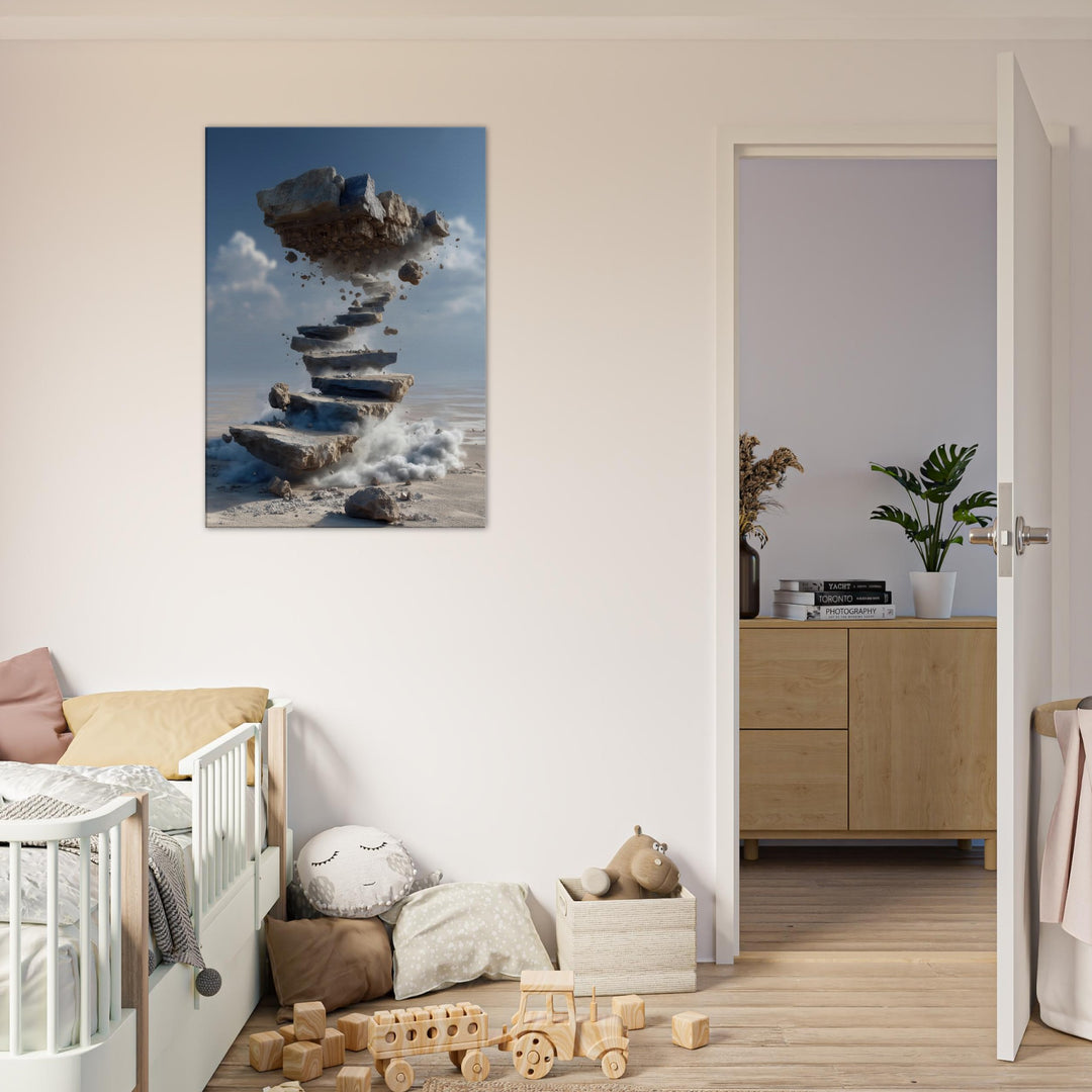 89ab1c65-827d-4ae9-ab47-dd1a6087dcf2