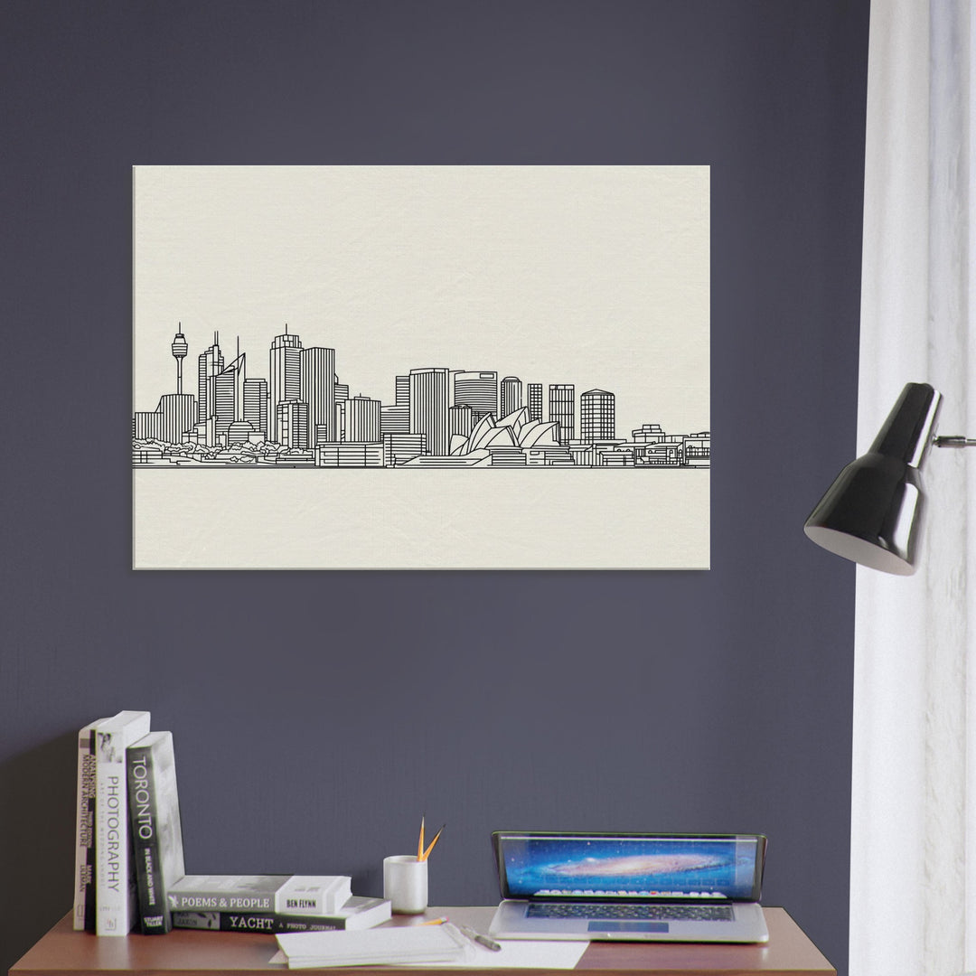 89ab5867-17d7-4ee4-8845-267ee9fca4e8