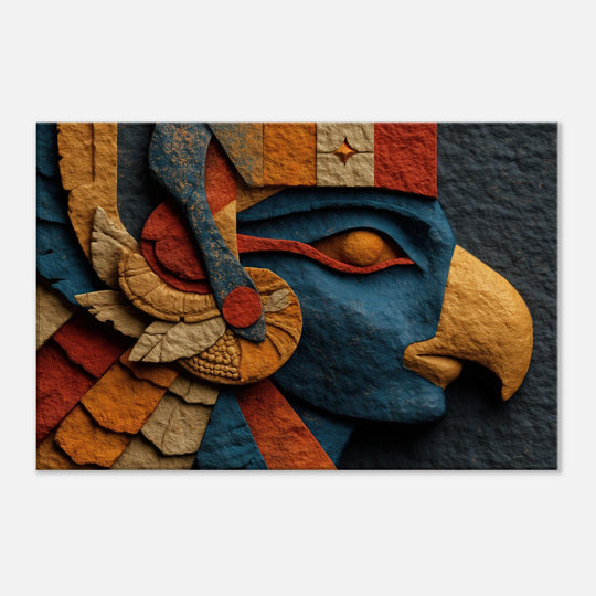 89acf5b8-ae96-49e0-bfb2-f753903e428c