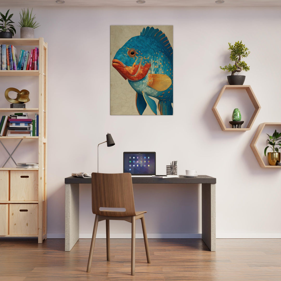 89afbac3-ac17-4b0b-989d-22686b042db6