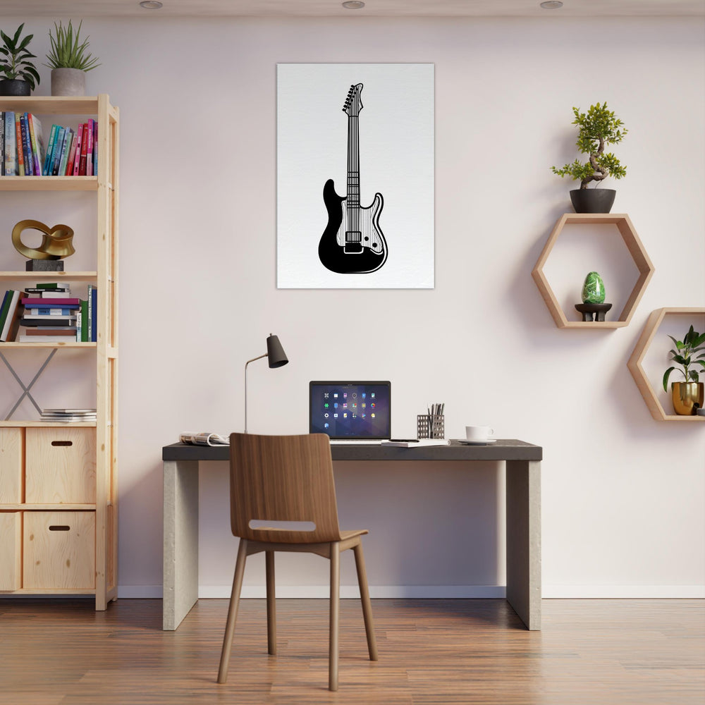 89b1993f-67e6-466a-bf4e-d098f75aebba