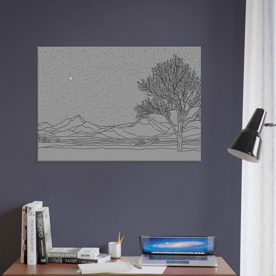 89b1b42b-8d5f-4277-8ab3-847c5011423c