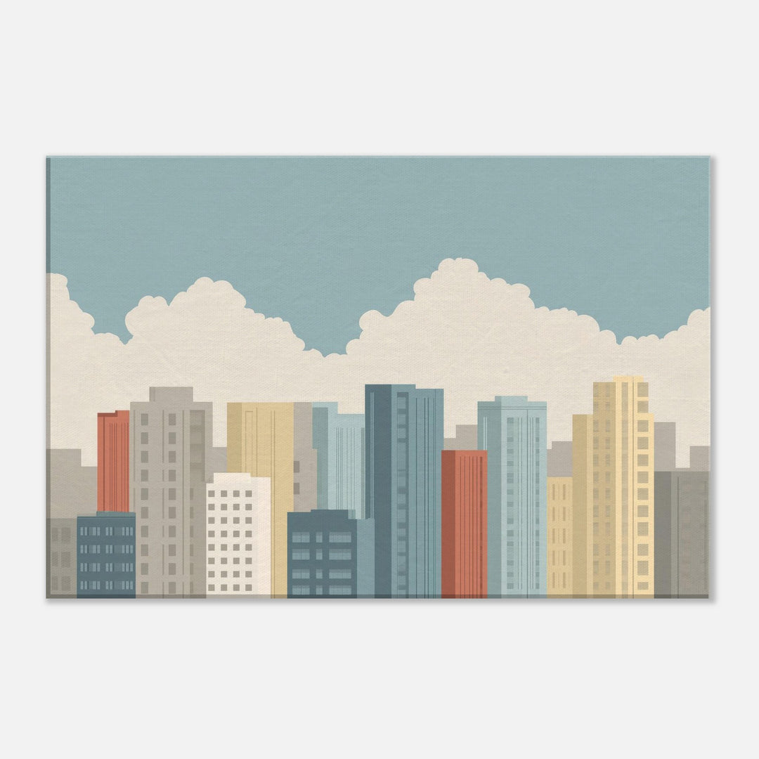 89b1fe20-89ec-451d-898d-9220eea2c5a3