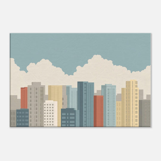 89b1fe20-89ec-451d-898d-9220eea2c5a3