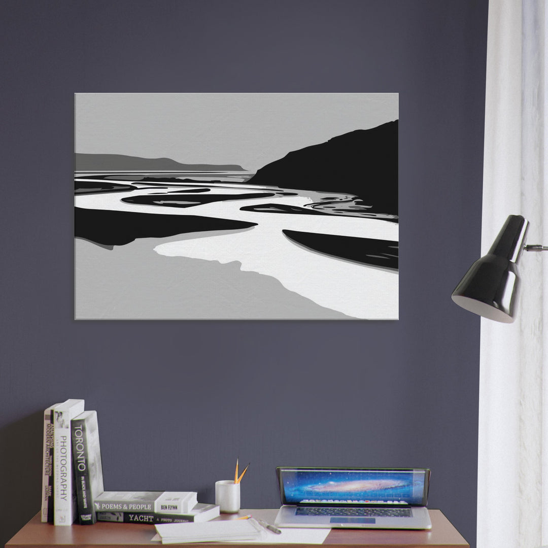 89b2f8ff-24f2-4308-b30d-c75dcaa669c8