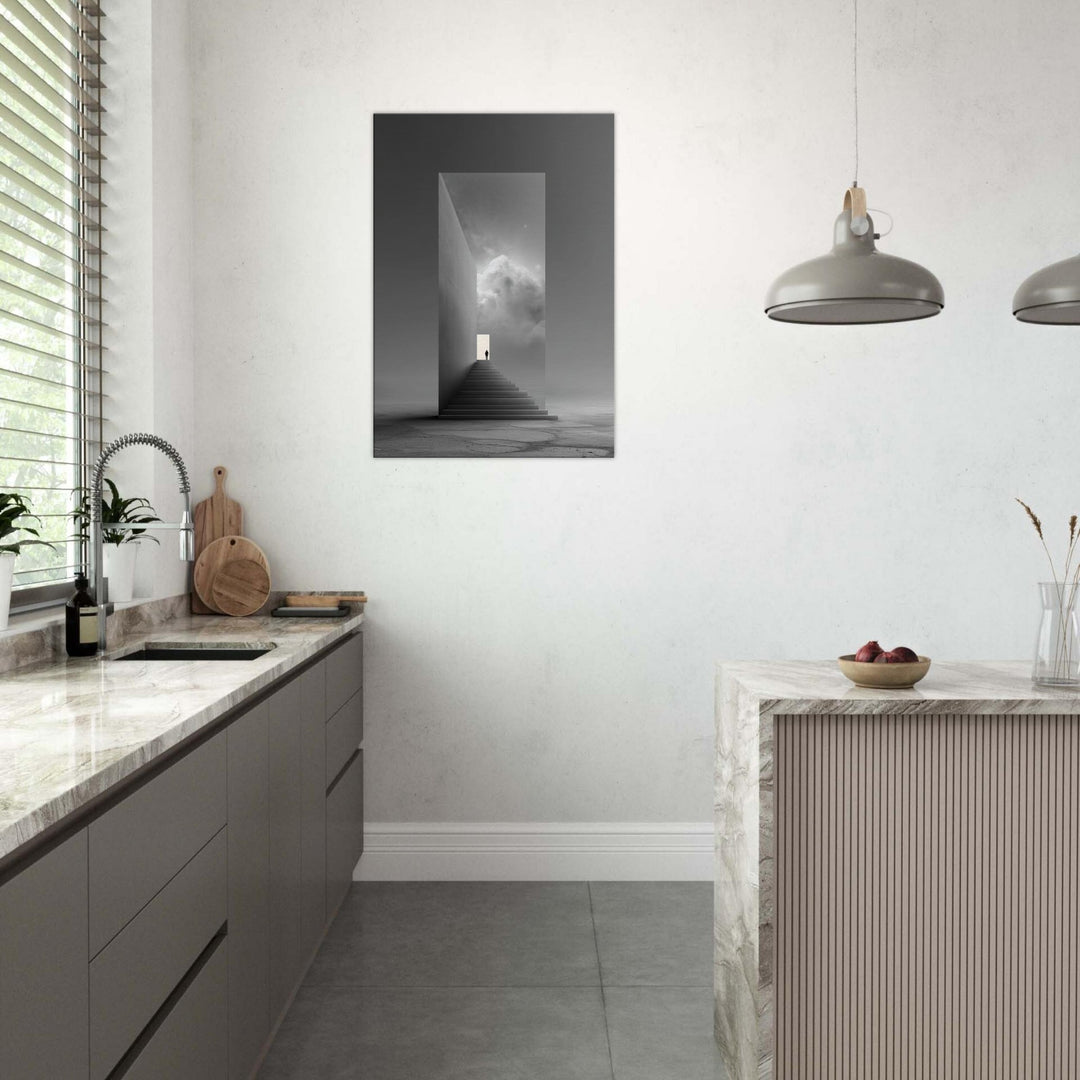 89b4ea4c-eaec-4a60-afdc-cb84fff39f4f