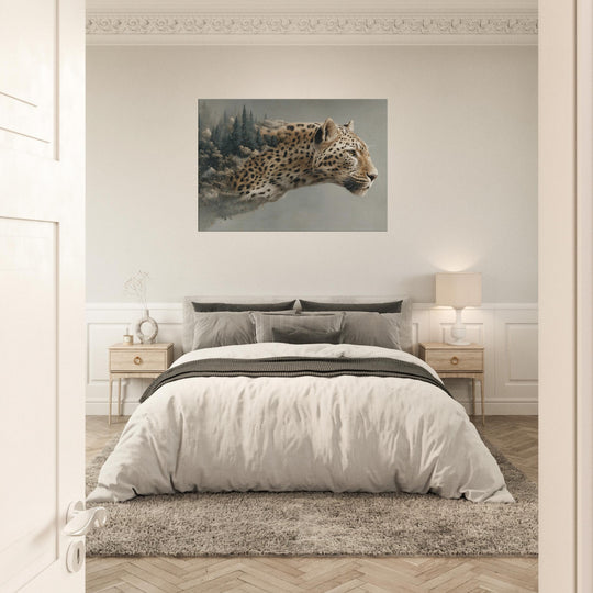 89b57b90-668a-49dc-b74e-ac8387161bfa