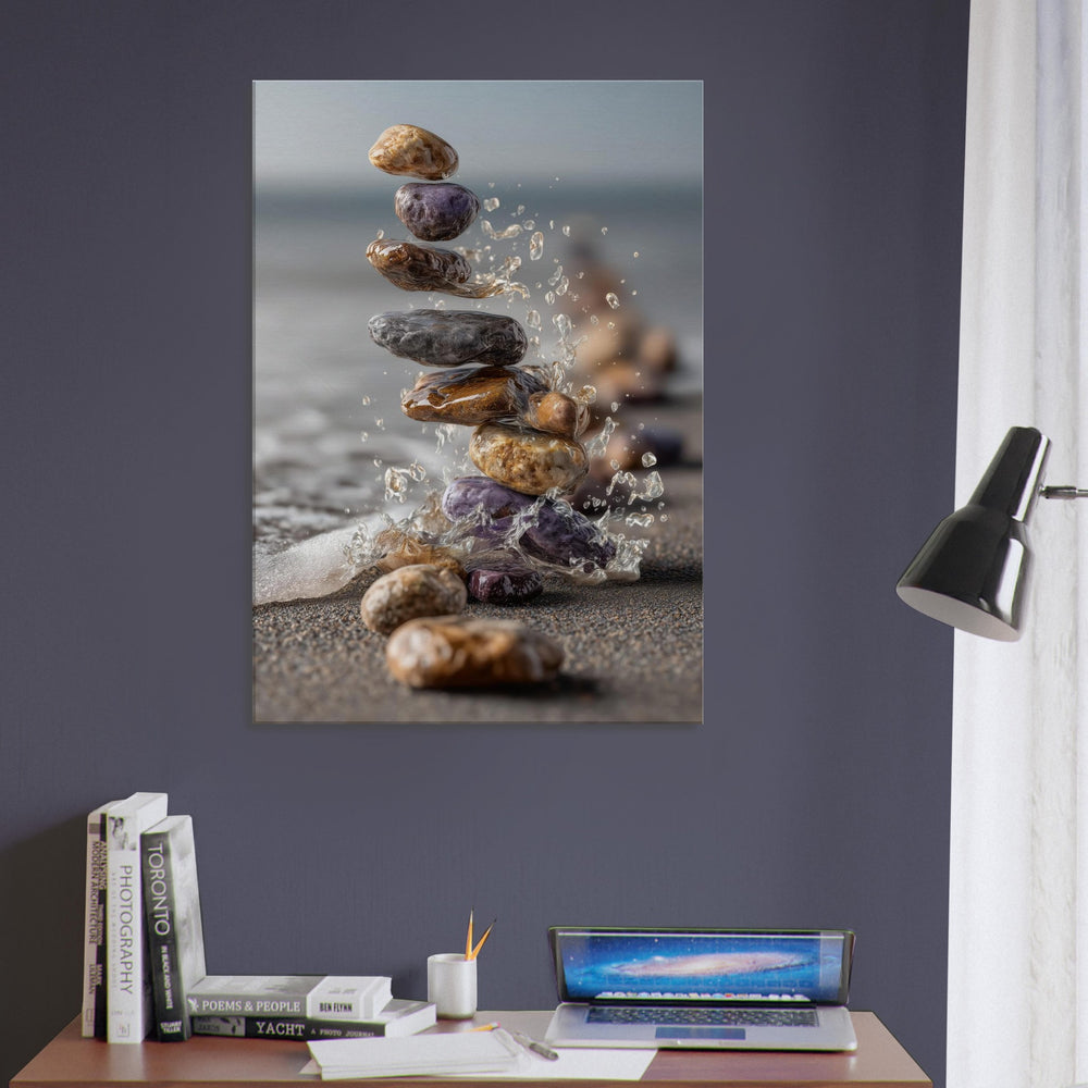 89b623b8-f307-48fb-90f5-a7835f2464fd