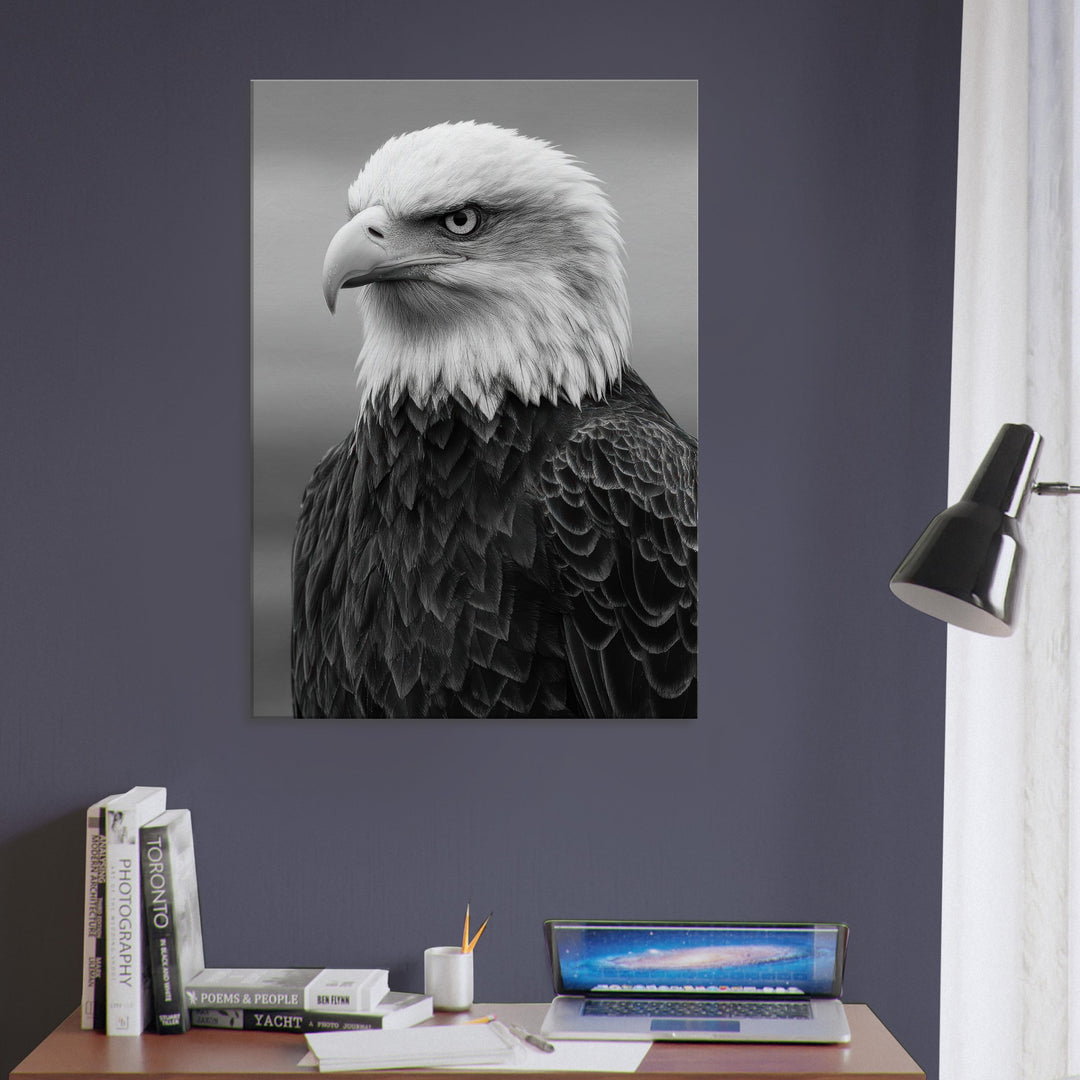 89b65869-f8cd-47db-b69f-dfca38cdd891