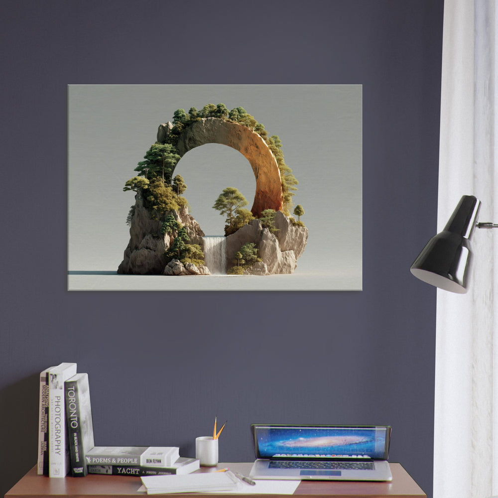 89b836a9-b6b2-4780-ad11-35f3a0291e24