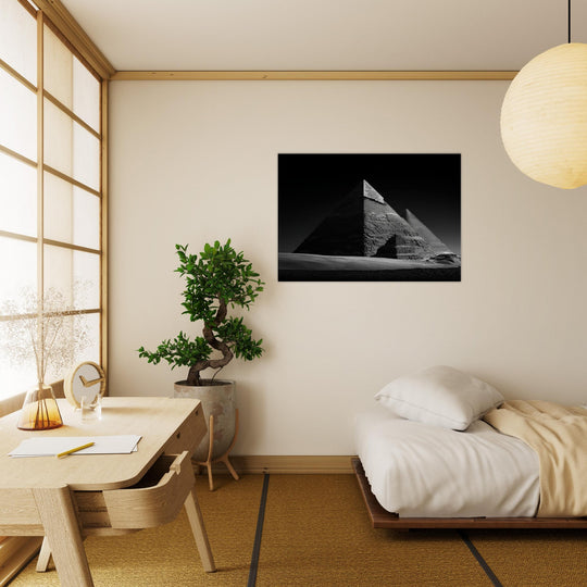 89b8a626-5ba8-4938-b85b-7e40c83b05c3