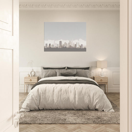 89b98e6c-1cab-4dc6-b098-7bff96c7fb60