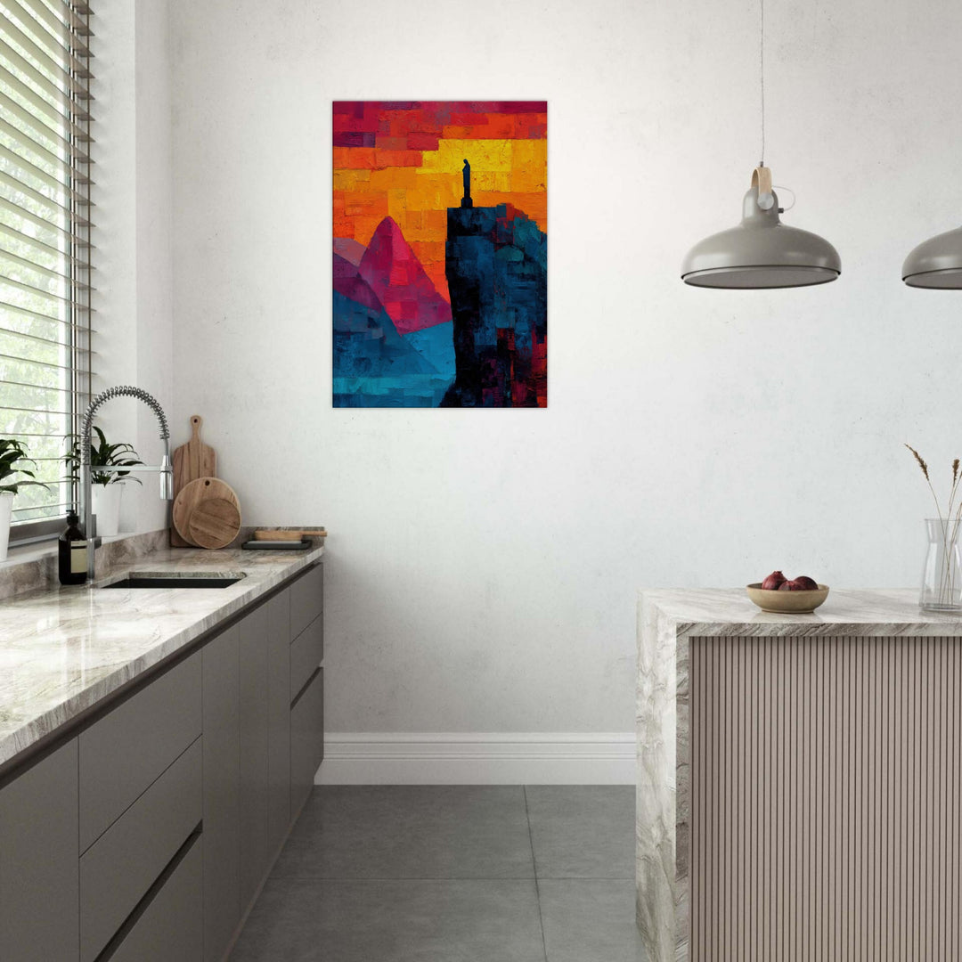 89b998b7-0648-4f5d-8bb4-17144cfb3df0