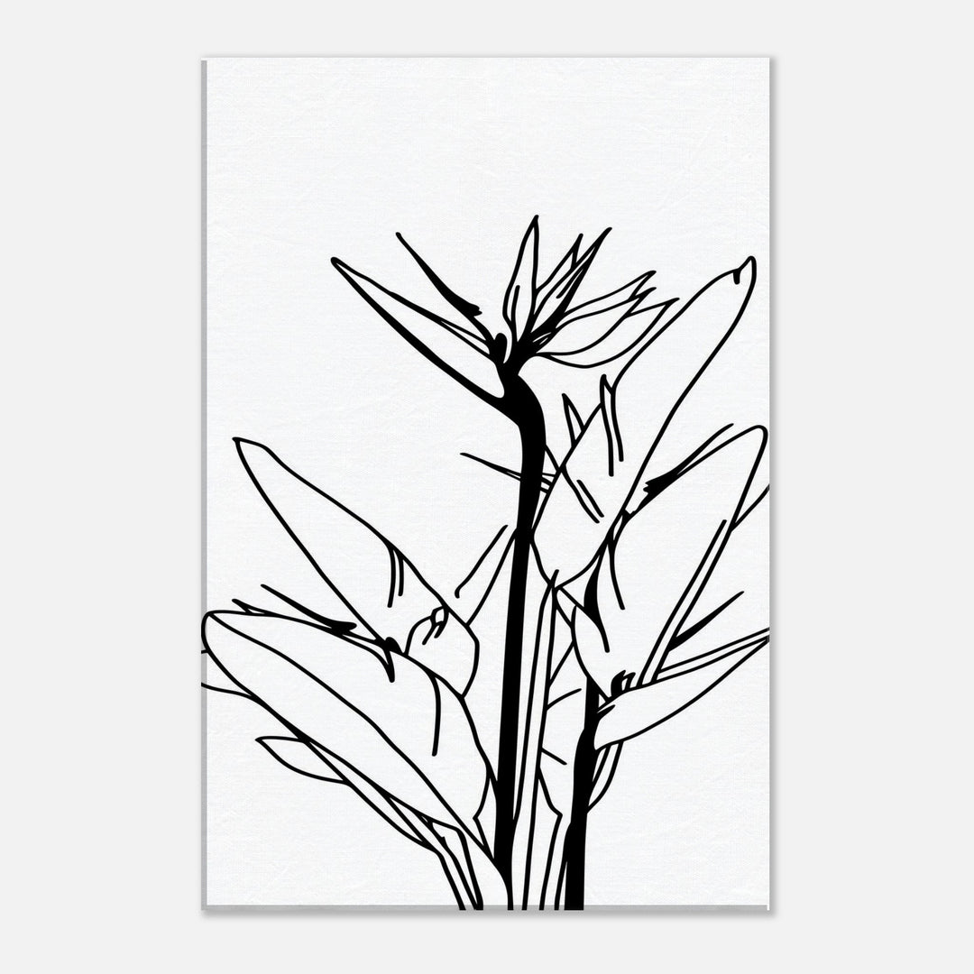 89bb1367-580d-4426-8be2-2920b057aff8