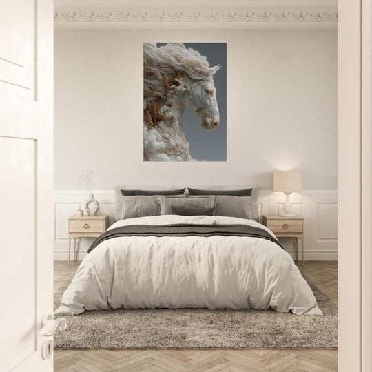 89bb376d-5736-4db3-afeb-4ffa3f6a6c1d