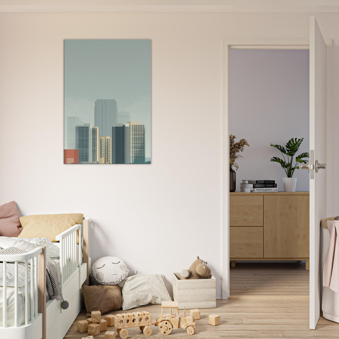 89bb4420-4cbd-463a-bed9-28856e389766