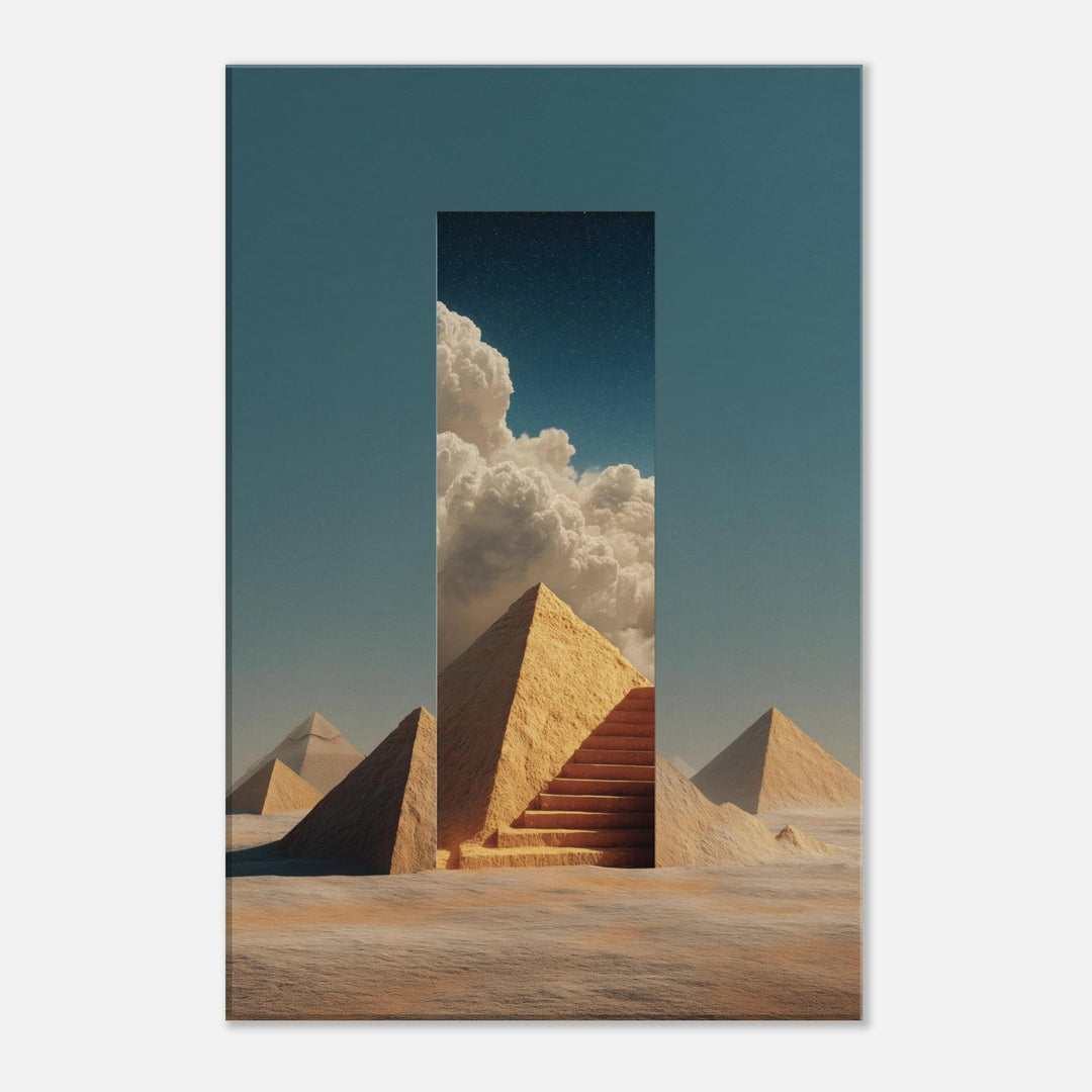 89bbe11d-abb3-46c5-a08c-dc5c82930527