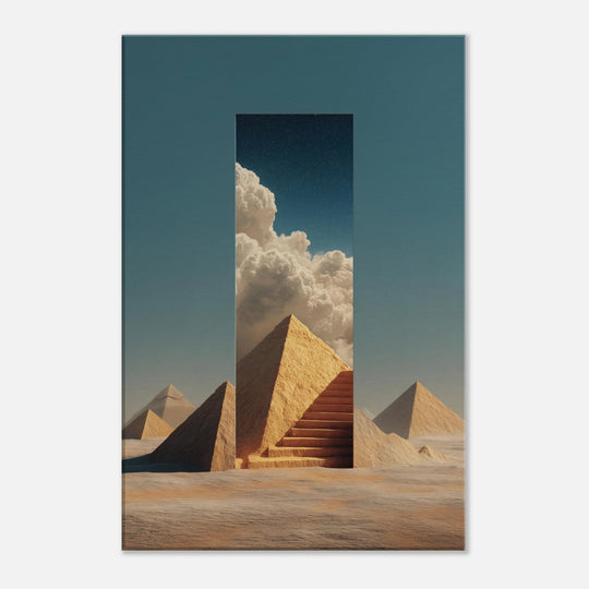 89bbe11d-abb3-46c5-a08c-dc5c82930527