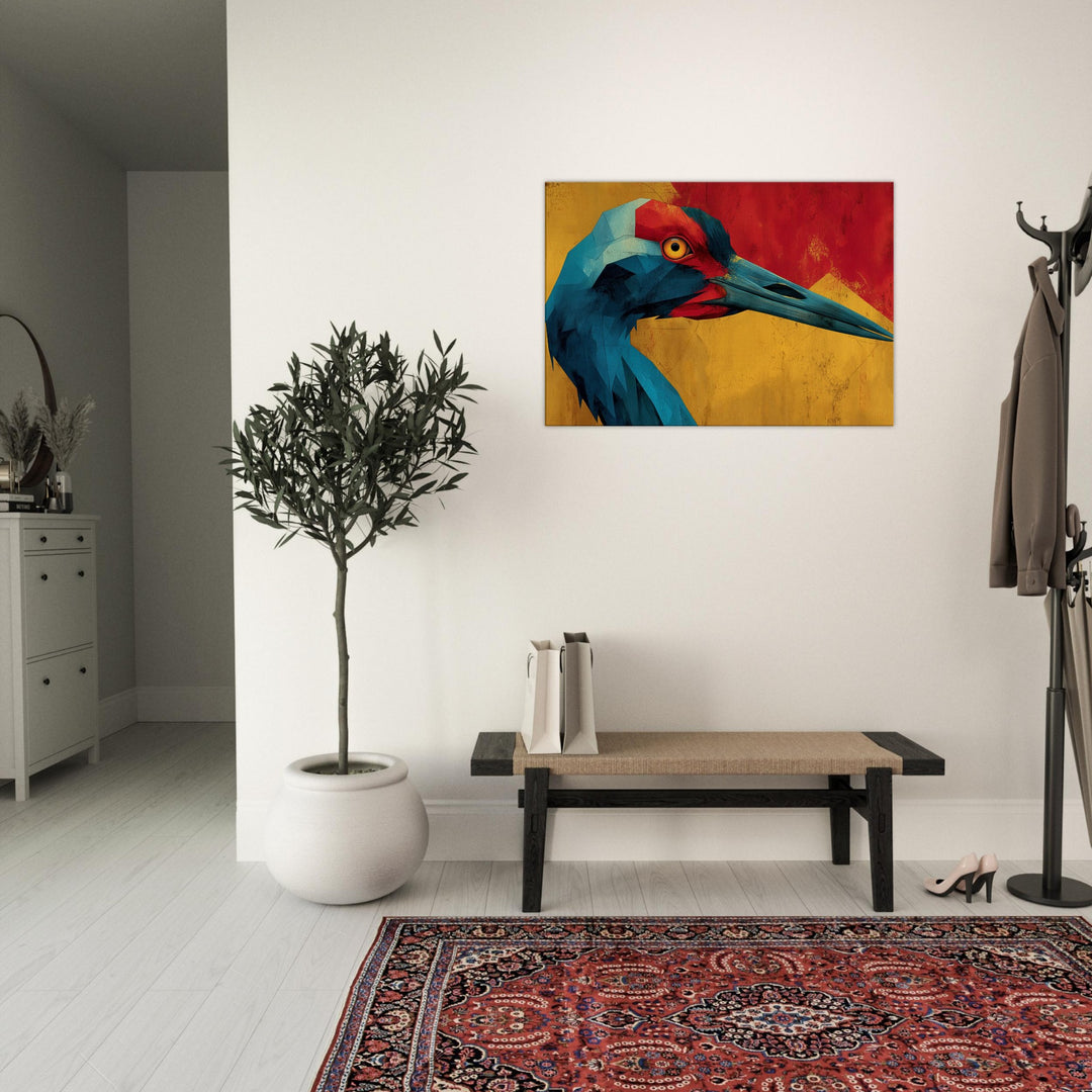 89bc48ce-ded3-4575-b8e8-ff872bb36276