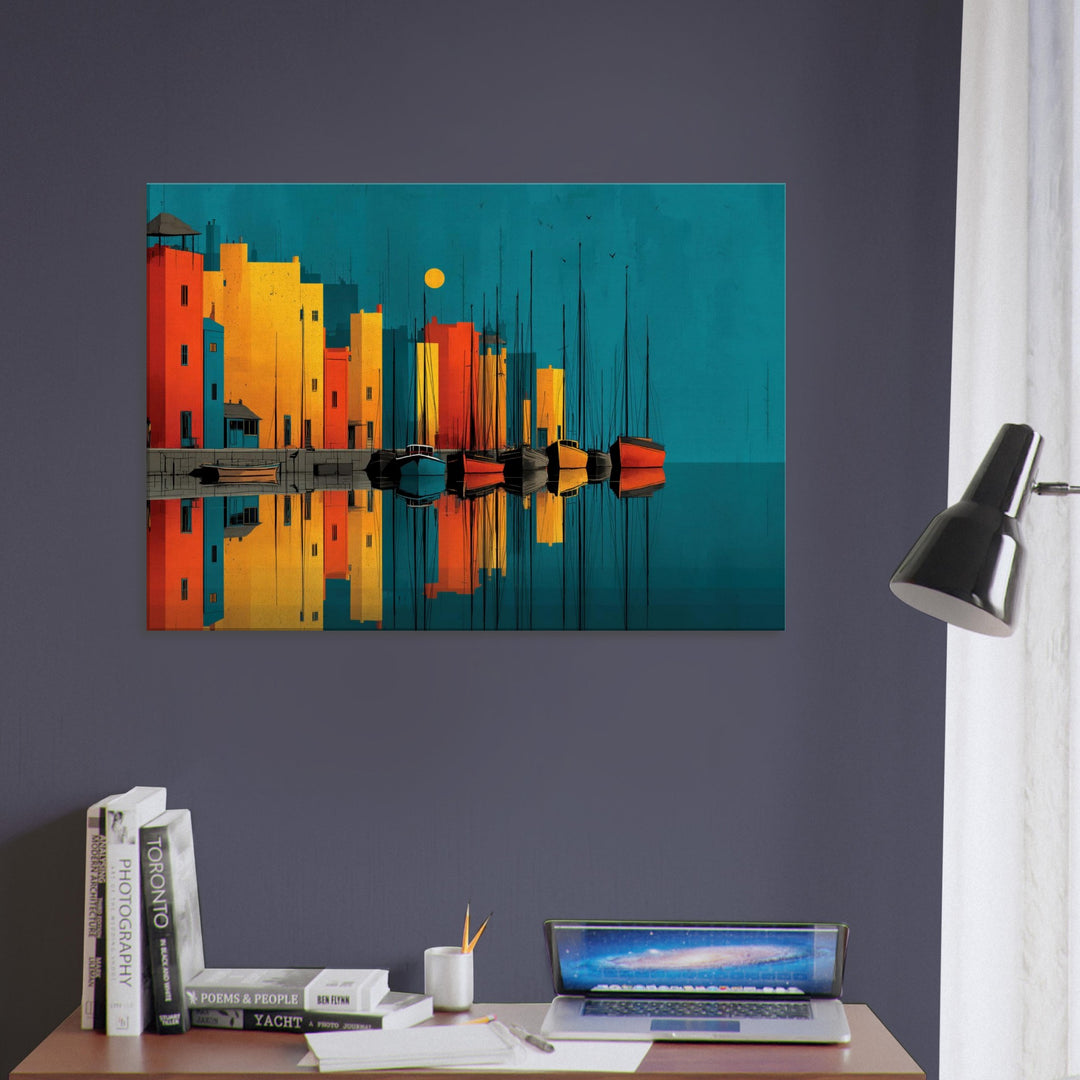 89bd2383-74d6-430e-a1b3-6c2672f28930