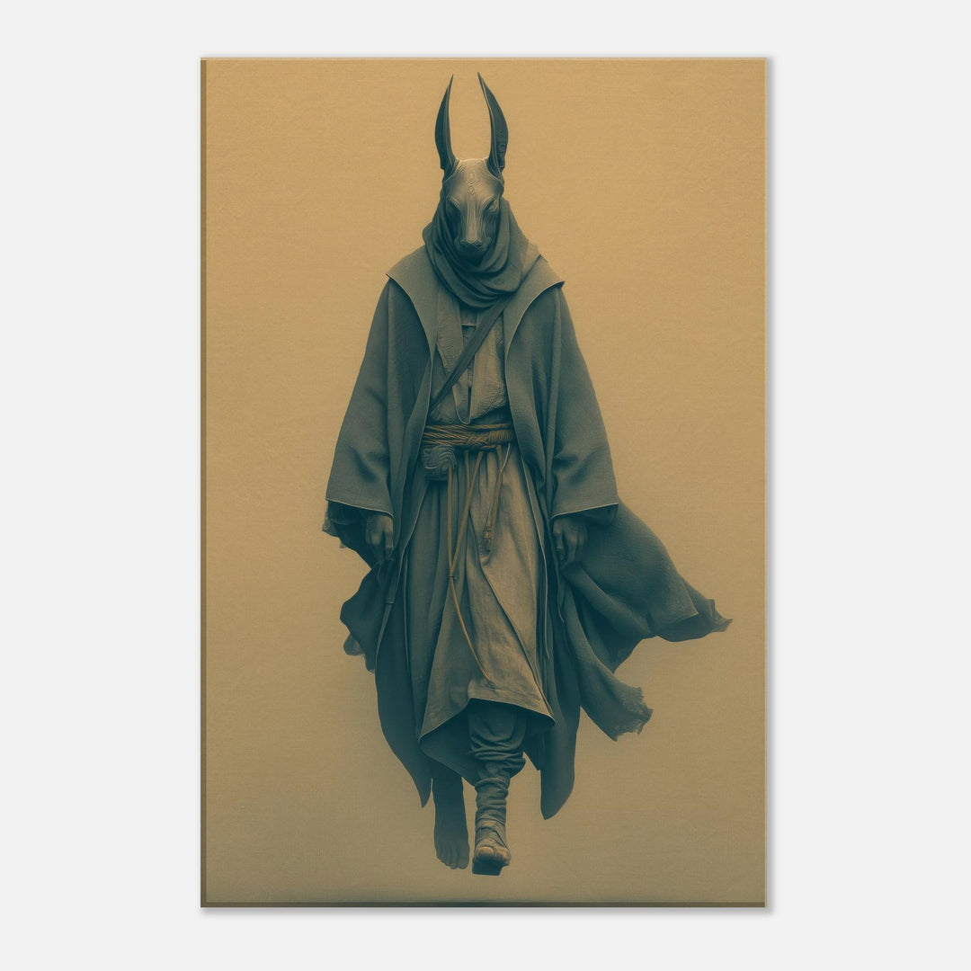 89be2585-e502-401d-92b4-98a594ac1fe0