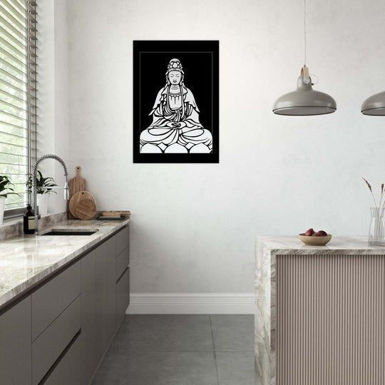 89be4246-db1d-4110-a4ac-214a59921e52