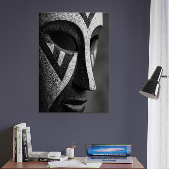 89bf94f9-1cf5-44cf-b3e4-bebb87a67a3f