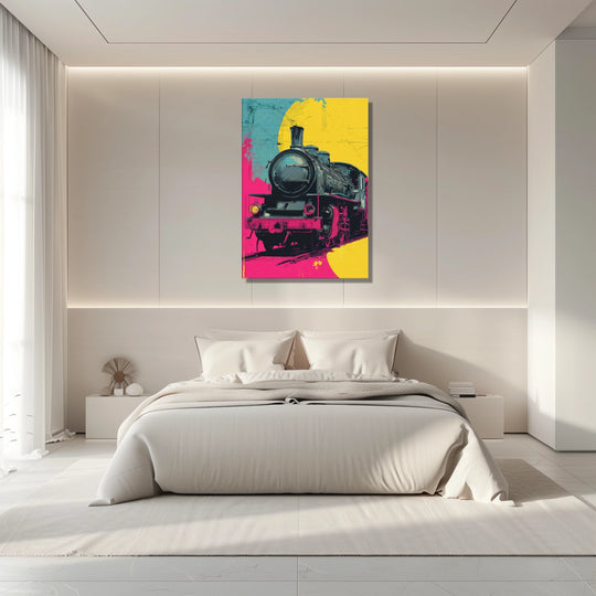 89c05bff-4c18-41ab-9428-0b652f710af0