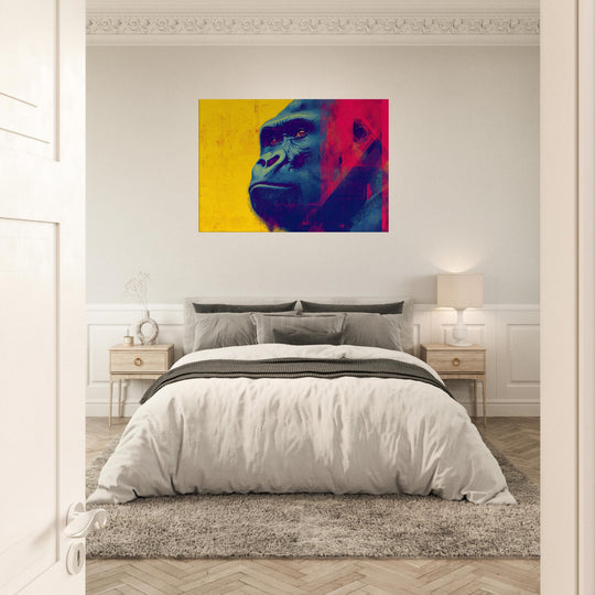 89c230bb-527e-4fc9-80b6-1346467ed744